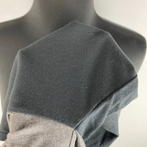 Chaser All The Good Things Raglan T-Shirt Women's Size S Graphic Print Classic - Picture 13 of 15